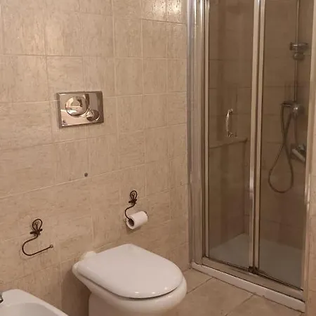 Prázdninový dům Under House